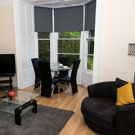 Aa ซันเดอร์แลนด์ ซิตี้ เซาท์ Apartment ภายนอก รูปภาพ